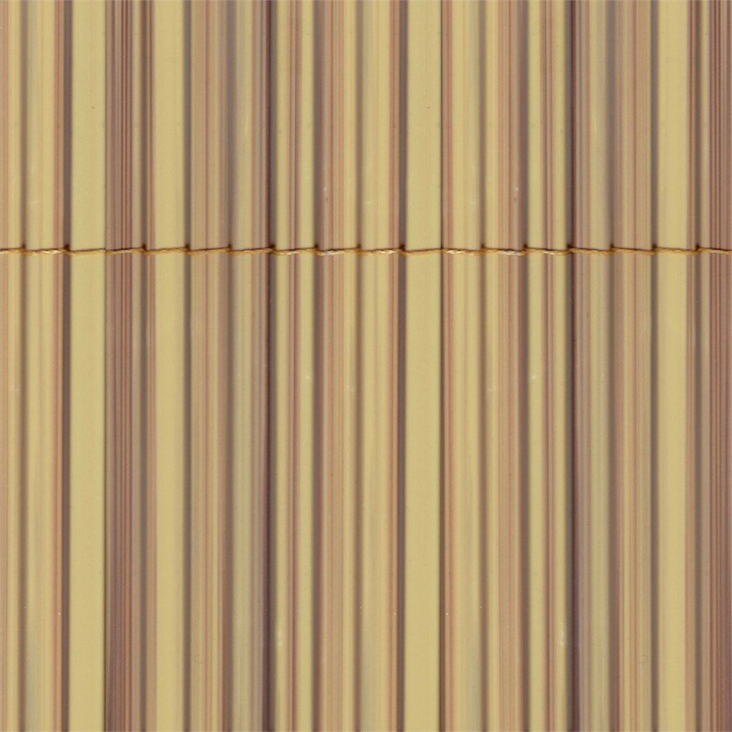 ARELLA SINT. COLORADO NATURALE 1X3